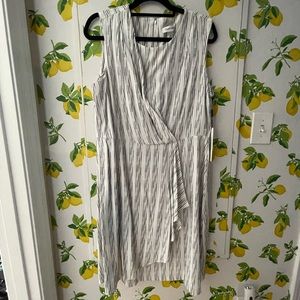 NWT - Women’s Calvin Klein Dress